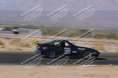 media/Oct-28-2023-Nasa (CVR) (Sat) [[914d9176e3]]/Race Group B/Race 1 Set 2/